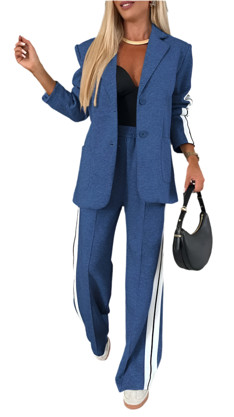 Soléa Elegance Zweiteiler