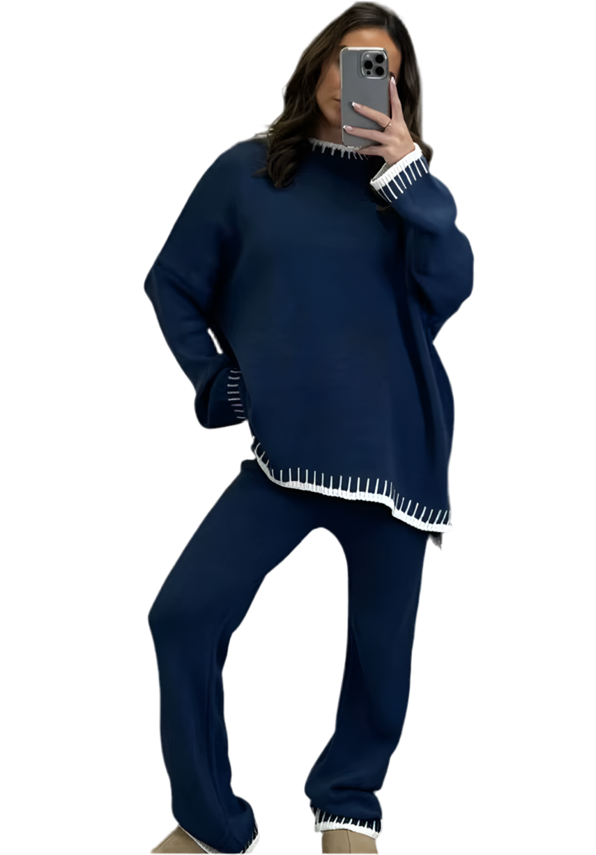 Soléa Coord Zweiteiler
