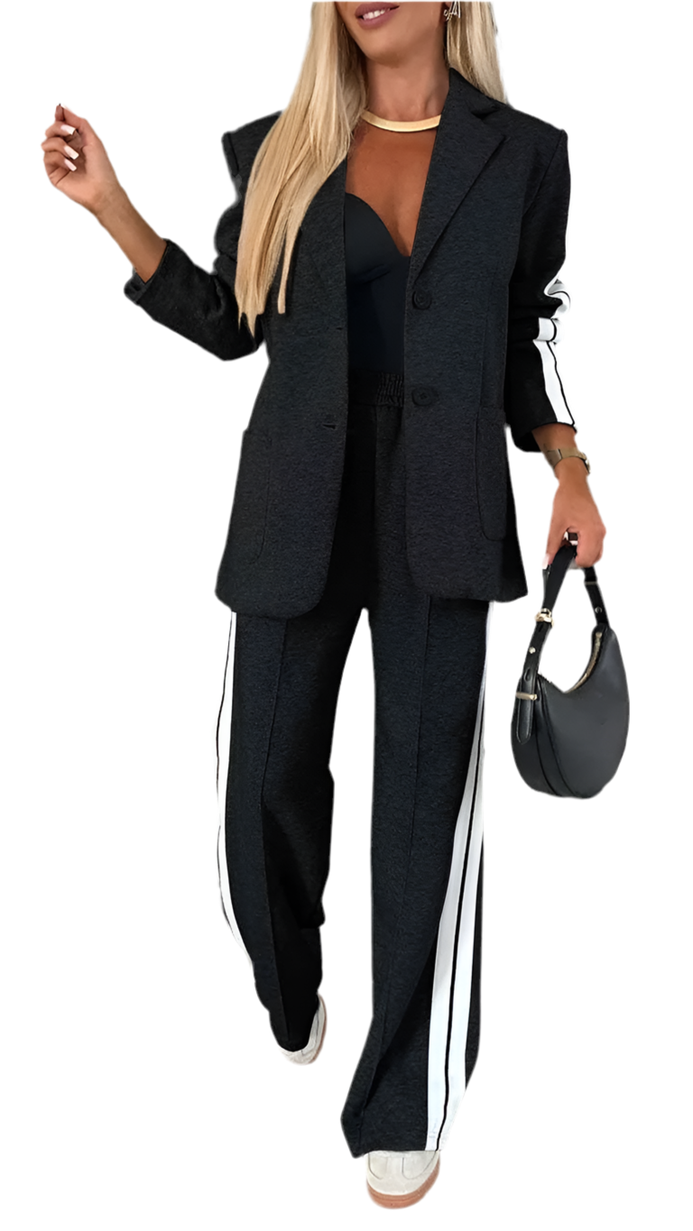 Soléa Elegance Zweiteiler