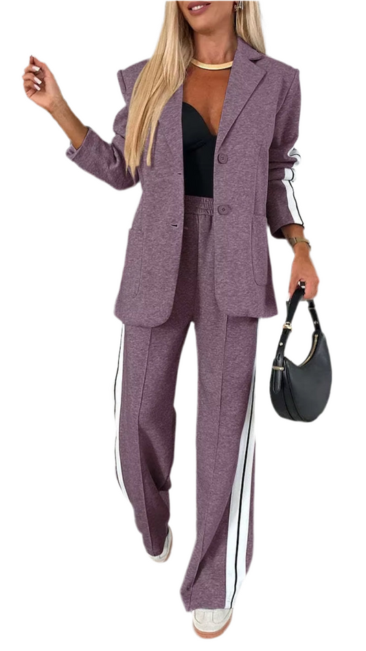 Soléa Elegance Zweiteiler