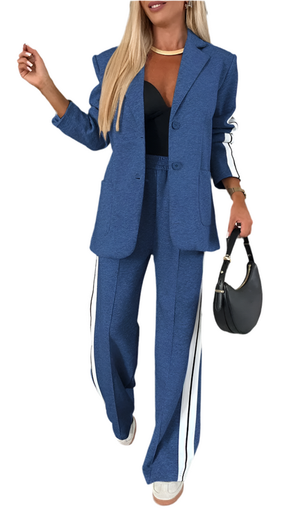Soléa Elegance Zweiteiler