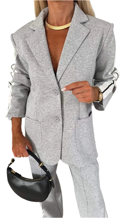 Soléa Elegance Zweiteiler
