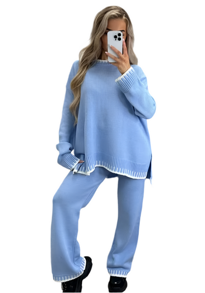 Soléa Coord Zweiteiler
