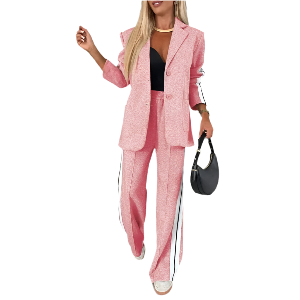 Soléa Elegance Zweiteiler