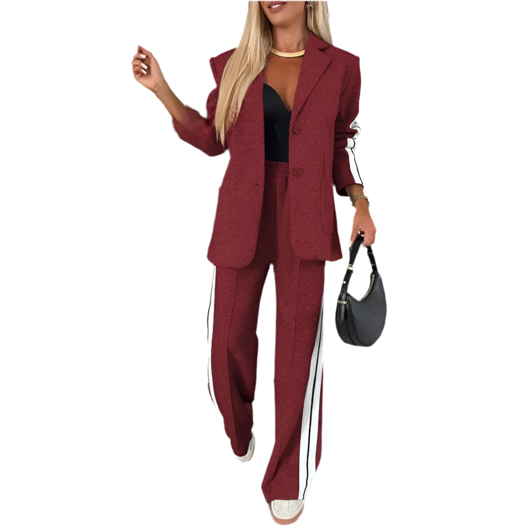 Soléa Elegance Zweiteiler