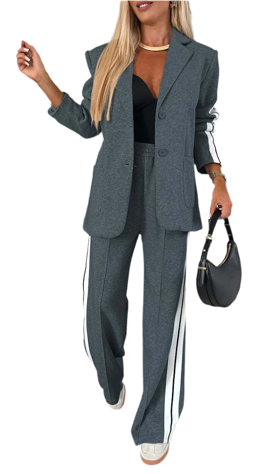 Soléa Elegance Zweiteiler
